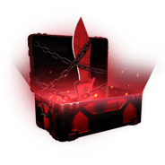 battle_list_case_image