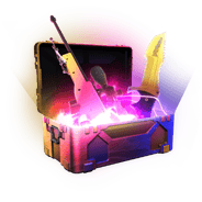battle_list_case_image