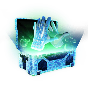 Aquatic