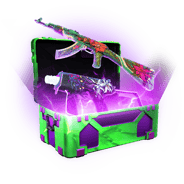 battle_list_case_image