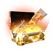 battle_list_case_image