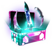 battle_list_case_image