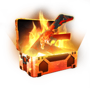 battle_list_case_image