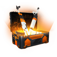 battle_list_case_image