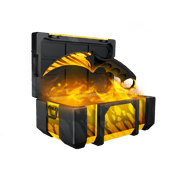 battle_list_case_image