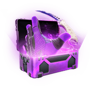battle_list_case_image