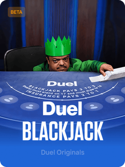 crash duel casino