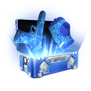 battle_list_case_image