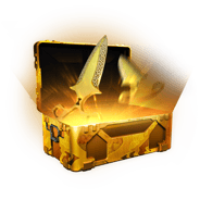 battle_list_case_image