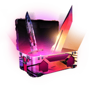 battle_list_case_image