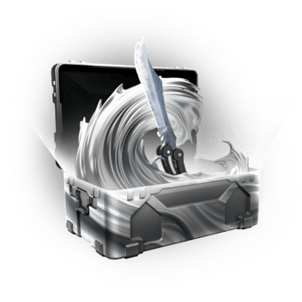Silver Surfer