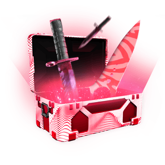 Cheap Knives