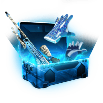 The Aether