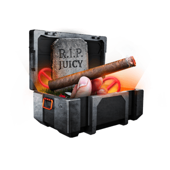 Juicy Pack