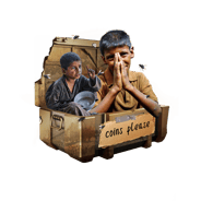 battle_list_case_image