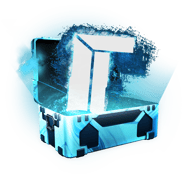 battle_list_case_image