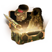 battle_list_case_image