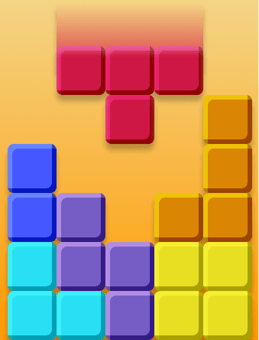 Tetris