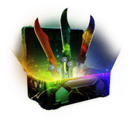 battle_list_case_image