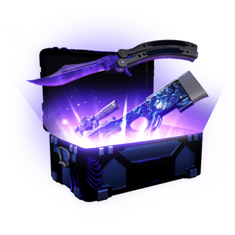 Righttop Image