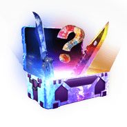 battle_list_case_image