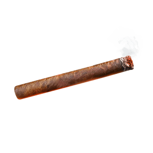 Juicy's Cigar