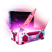 battle_list_case_image