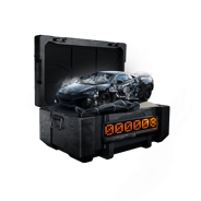 battle_list_case_image