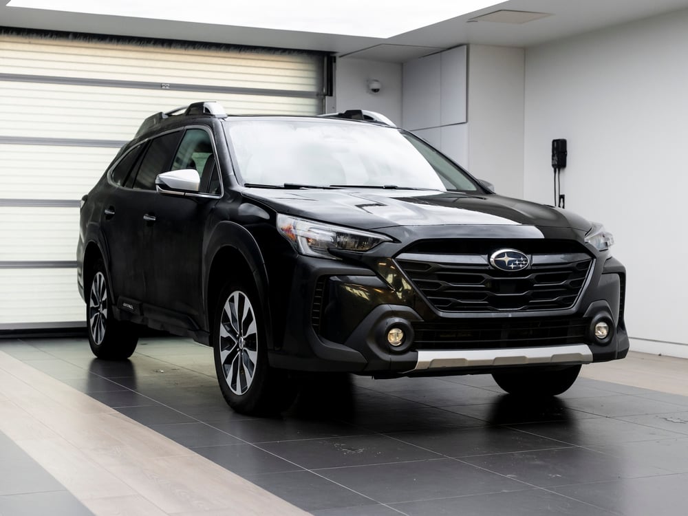 Subaru Outback 2023 used for sale (D2590)