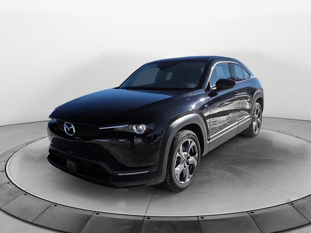 Mazda MX-30 EV 2023 usagé à vendre (23062)