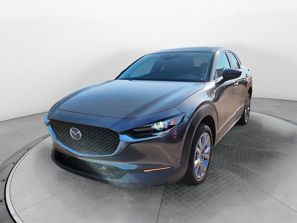 Mazda CX-30 2021 usagé à vendre (M5181R)