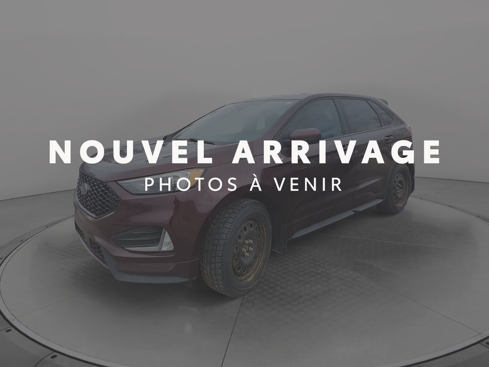 Ford Edge 2024 usagé à vendre (A6104A)