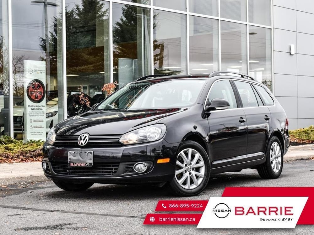 Volkswagen Golf 2013 usagé à vendre (251666A)