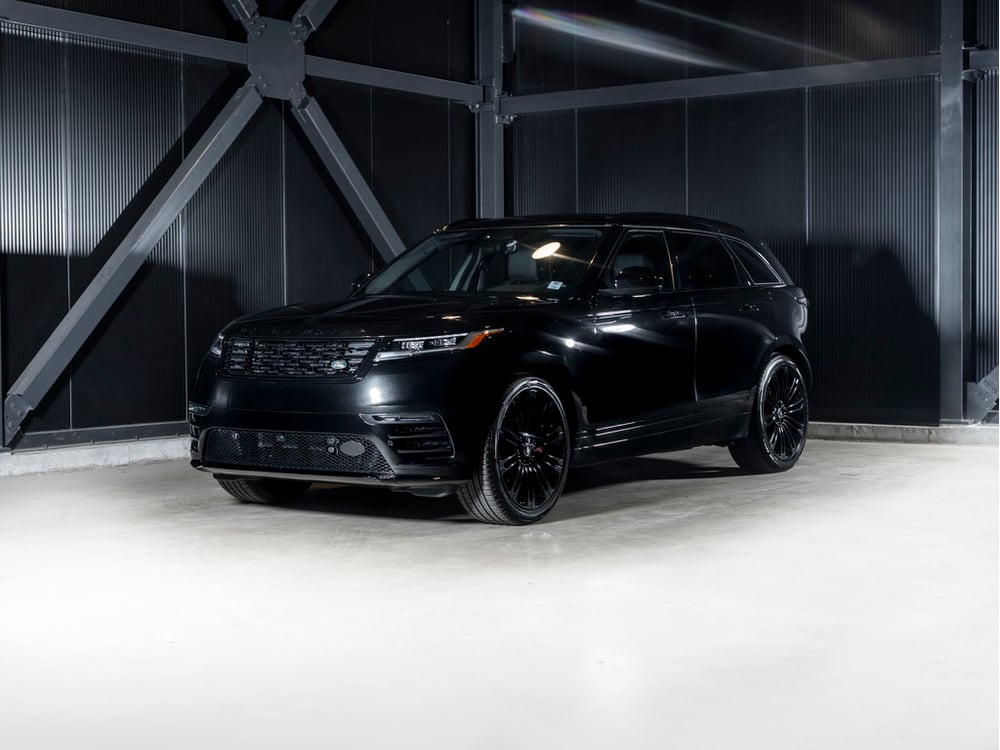 Land Rover Range Rover Velar 2025 used for sale (24193A)