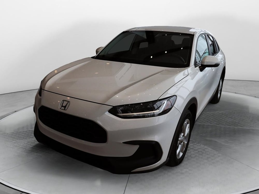 Honda HR-V 2023 usagé à vendre (N0415R)