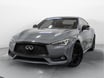 2022 Infiniti Q60 Red Sport thumbnail 5