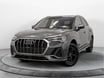 2019 Audi Q3 thumbnail 5