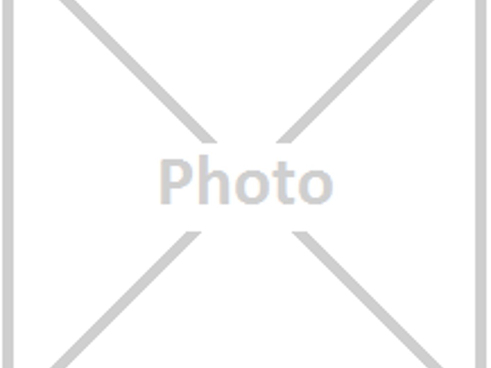 RAM 2500 2020 usagé à vendre (TRPWAGON)