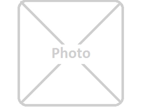 RAM 2500 Power Wagon 2020