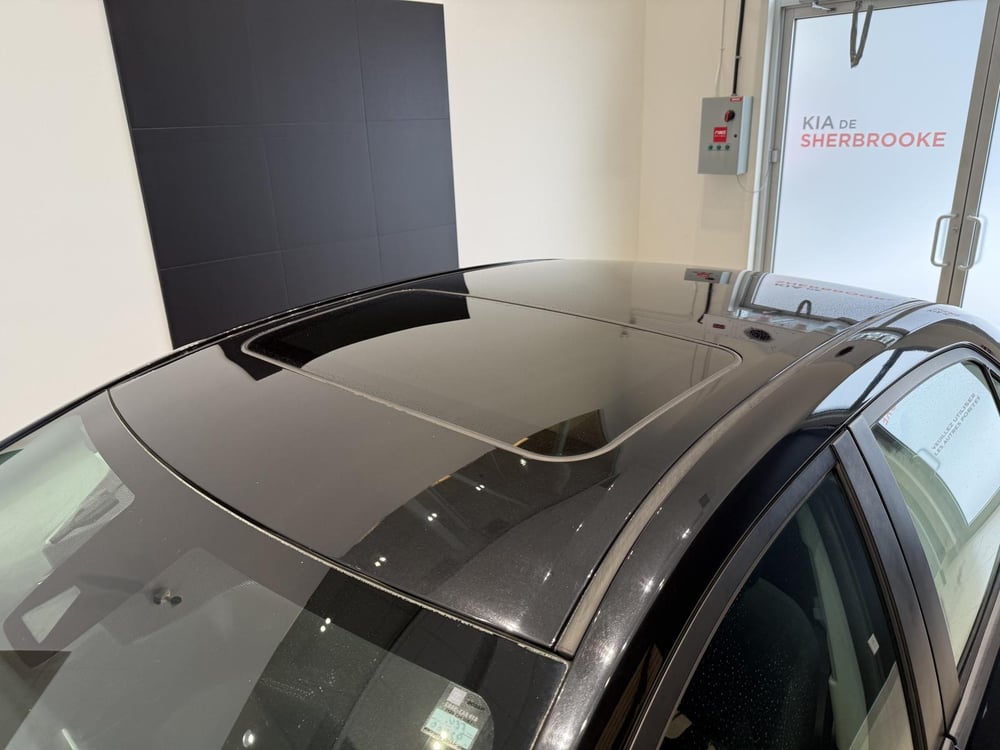 Toyota Corolla 2024 used for sale (KIST0609A)