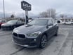 2018 BMW X2 xDrive28i thumbnail 5