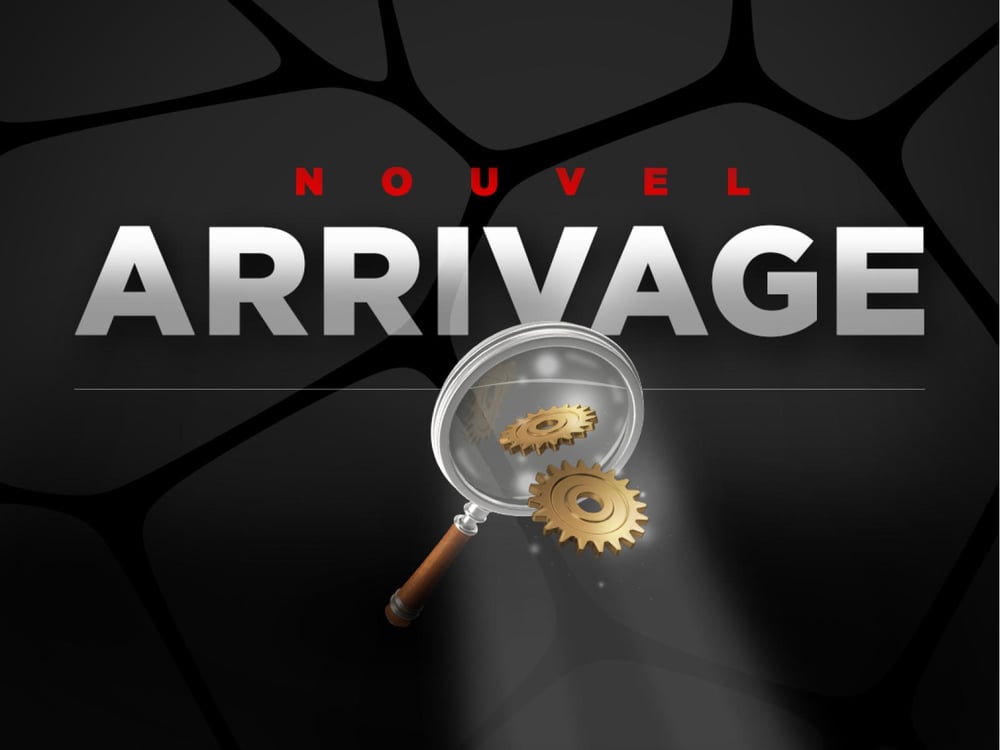 Kia Sorento 2024 usagé à vendre (TK204A)