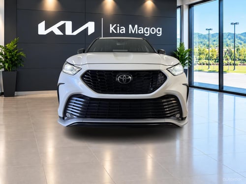 preview