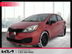2015 Kia Rio thumbnail 5