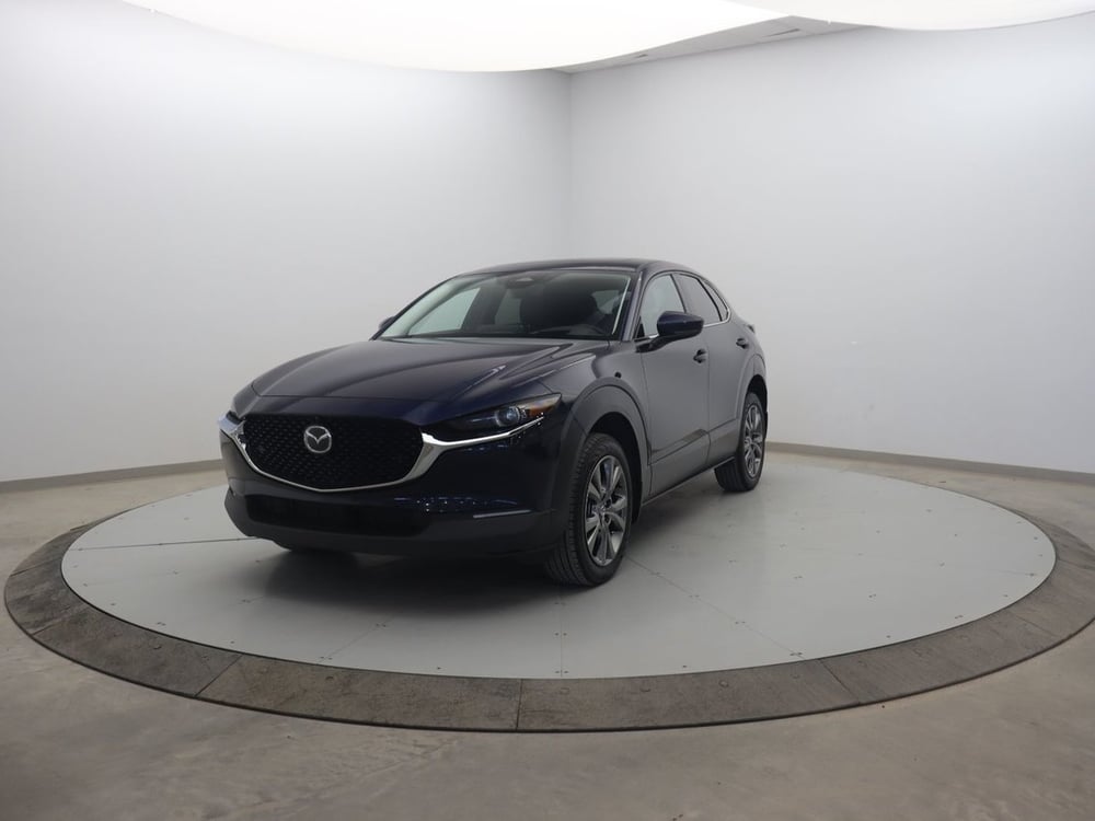 Mazda CX-30 2024 usagé à vendre (E21040)