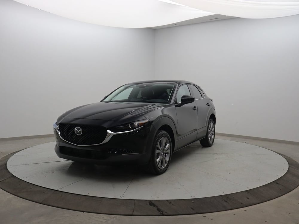 Mazda CX-30 2023 usagé à vendre (E50967)