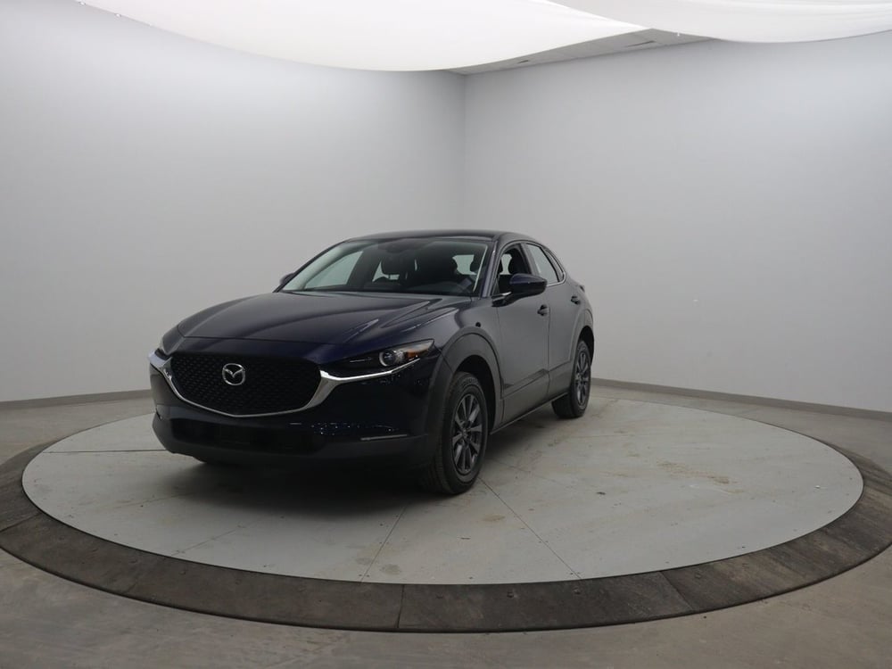Mazda CX-30 2023 used for sale (E50988)
