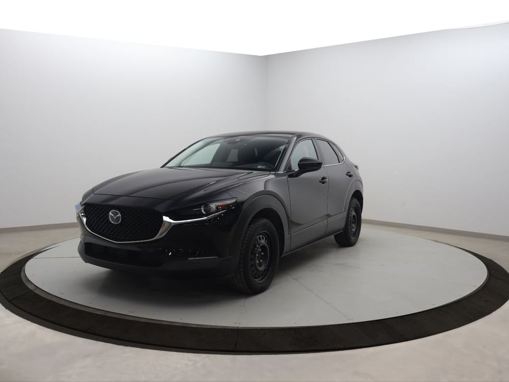 Mazda CX-30 2023 usagé à vendre (E51170)