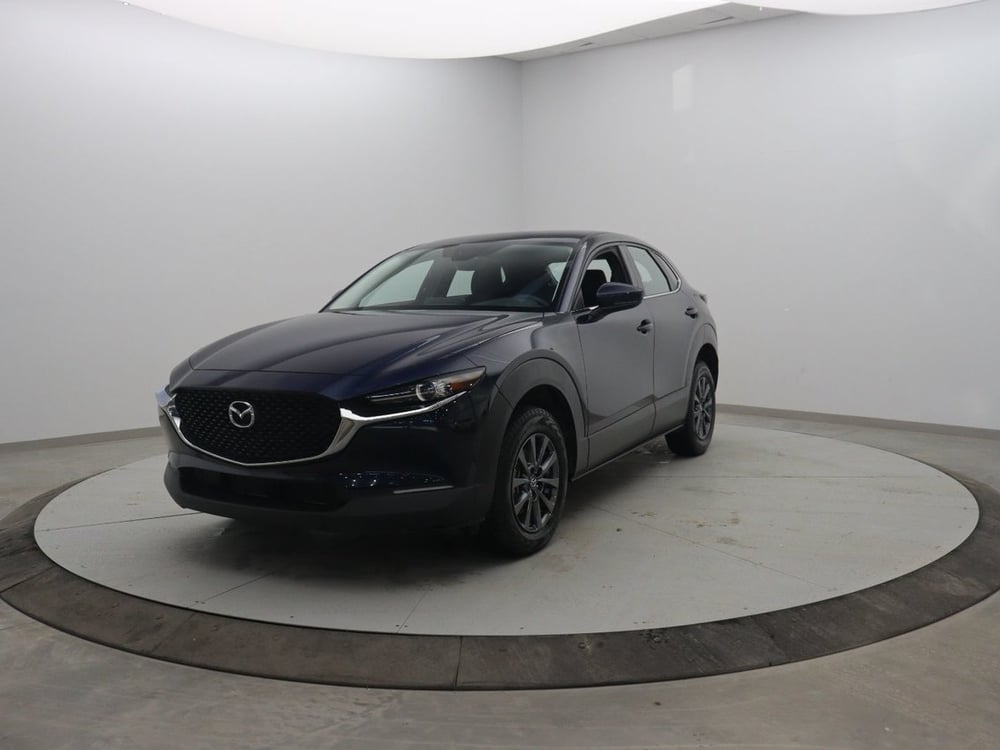 Mazda CX-30 2023 used for sale (E51247)