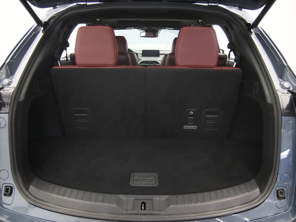 Mazda CX-9 2022 usagé à vendre (E51275)